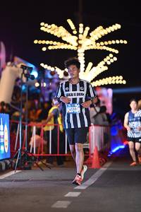 BIB: 
                            <button type="button" onclick="openModal(23567749)" class="btn btn-primary btn-sm float-right btn-popup" data-toggle="modal" data-target=".modal-high-quality">
                        <i class="fas fa-shopping-cart"></i> Add to Cart
                    </button>
                                            <button type="button" onclick="isThisMe(23567749, true)" class="btn btn-success btn-sm float-right btn-popup btn-isme hidden" data-toggle="tooltip" data-placement="bottom" title="นี่คือรูปของคุณใช่ไหม คลิกที่นี่เพื่อเอาเข้าอัลบั้ม">
                        <i class="fas fa-plus"></i> Add to album
                    </button>
                    <button type="button" onclick="isThisMe(23567749, false)" class="btn btn-warning btn-sm float-right btn-popup btn-isnotme hidden">
                        <i class="fas fa-ban"></i> Remove from album
                    </button>